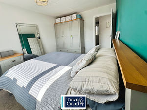Willow Close - click for photo gallery
